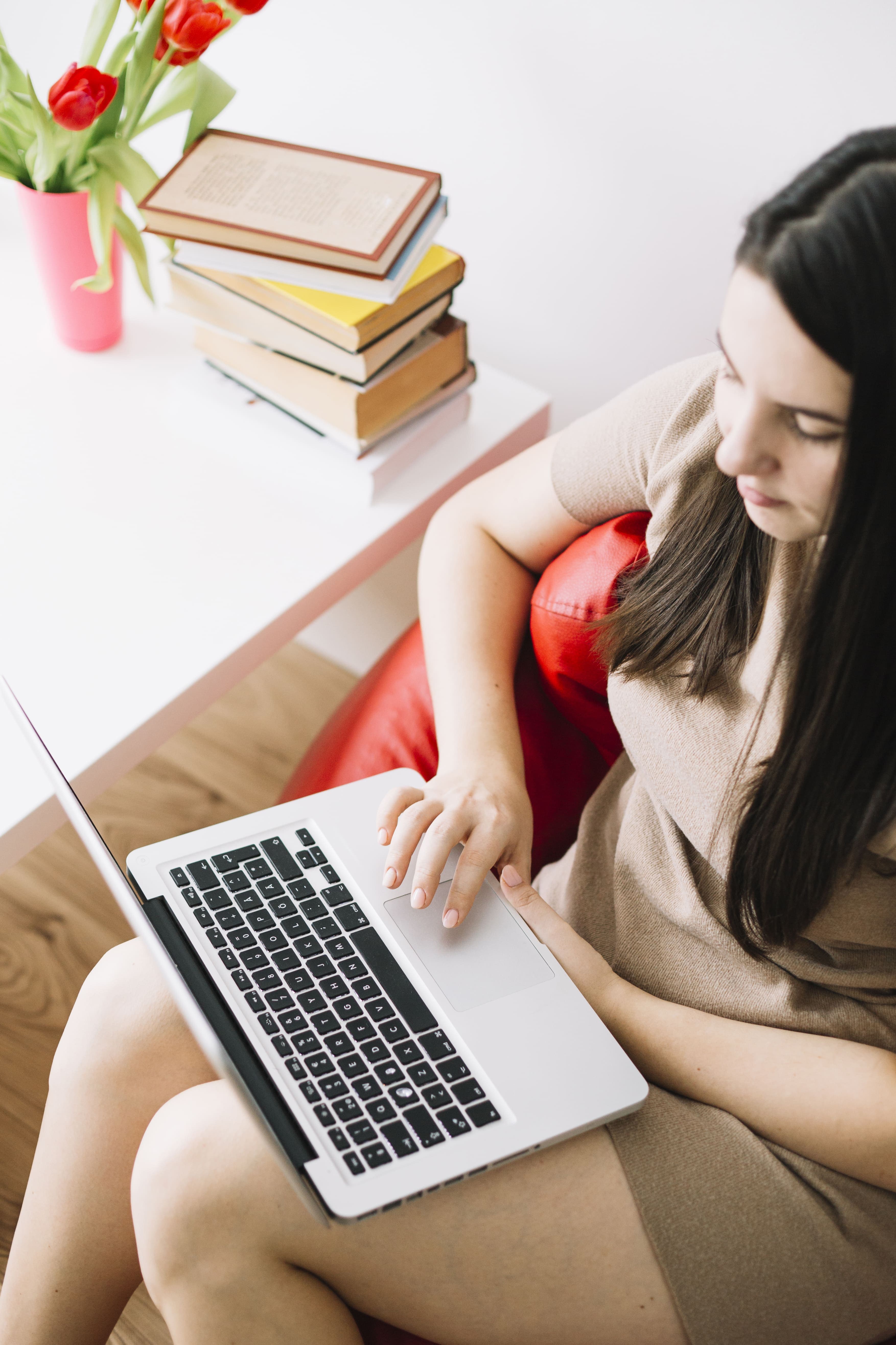 Course image: Curso Semi-intensivo de español B2